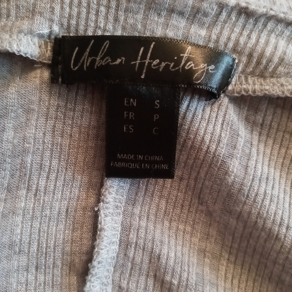 Comfy top - Picture 3 of 3